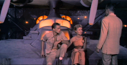 [28.gif]
