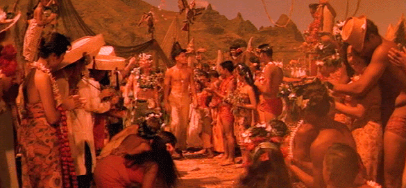 [16.gif]