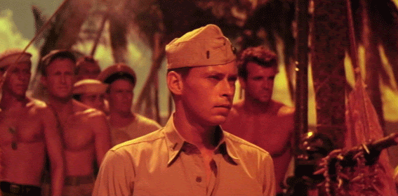 [7.gif]