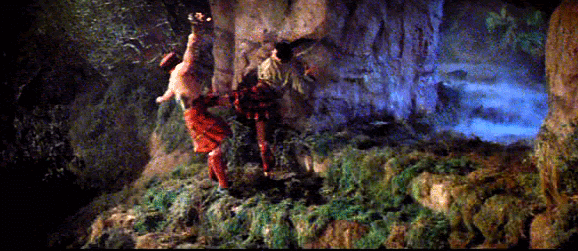 [25.gif]