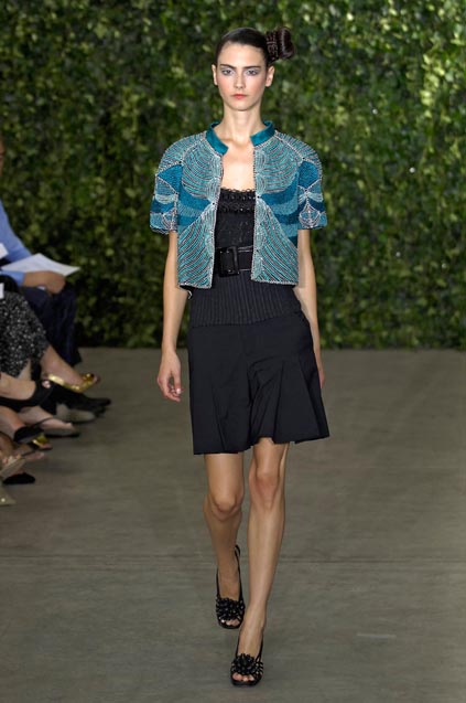 [CatherineMalandrino_Spring2008_15.jpg]