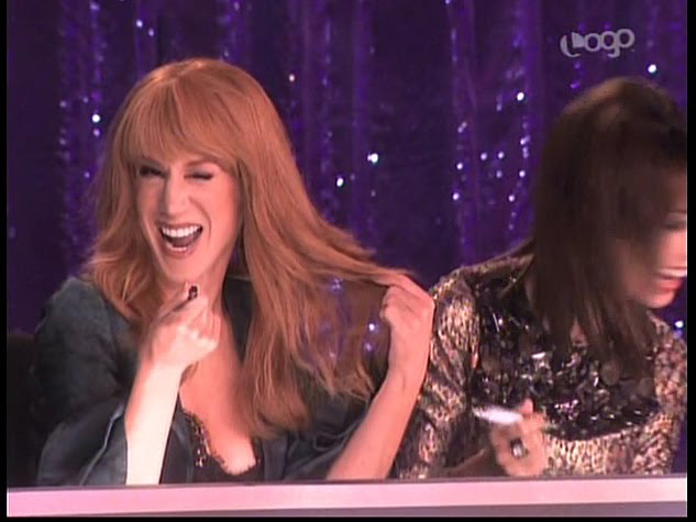 [Ru+Pauls+Drag+Race+Season+2+Episode+1+44.bmp.jpg]
