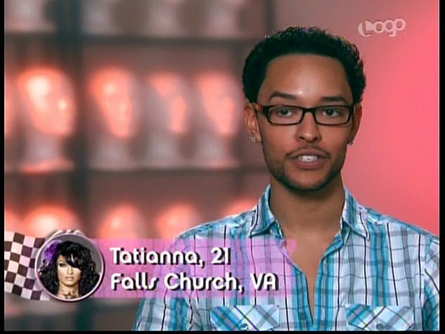[Ru+Pauls+Drag+Race+Season+2+Episode+1+11.bmp.jpg]