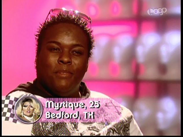 [Ru+Pauls+Drag+Race+Season+2+Episode+1+8.bmp.jpg]