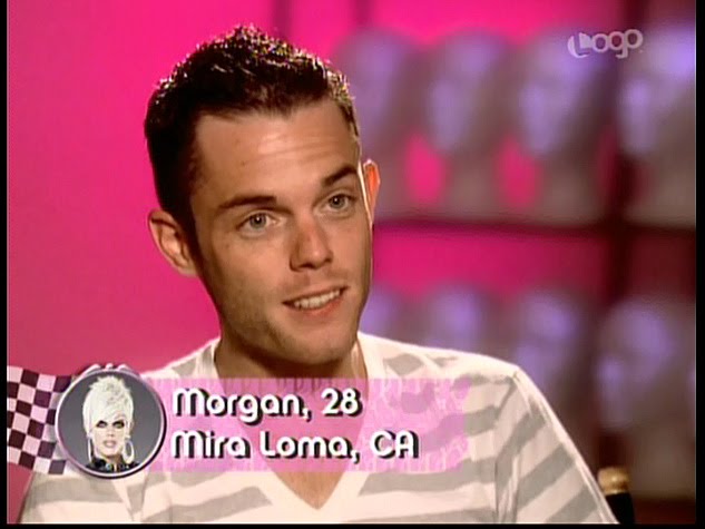 [Ru+Pauls+Drag+Race+Season+2+Episode+1+7.bmp.jpg]