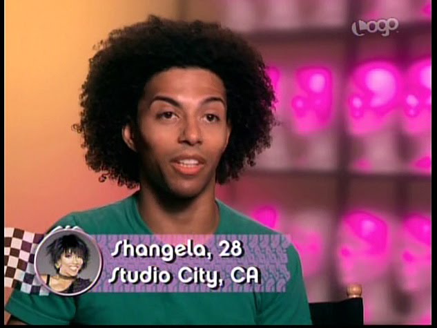 [Ru+Pauls+Drag+Race+Season+2+Episode+1+3.bmp.jpg]