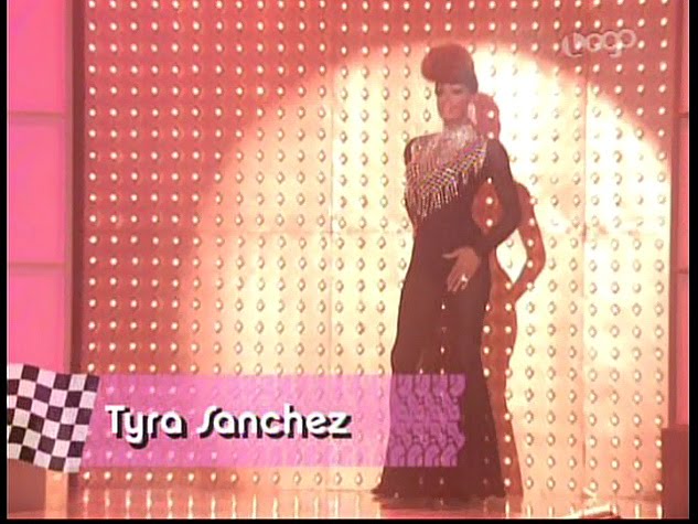 [RuPaul+Drag+Race+Season+2+Episode+2+33.bmp.jpg]