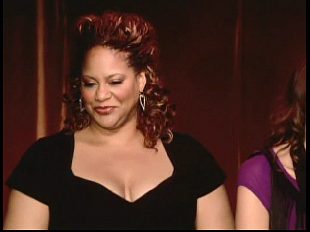 [RuPaul+Drag+Race+Season+2+Episode+2+9.bmp.jpg]