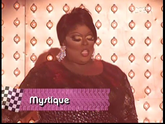 [RuPaul+Drag+Race+Season+2+Episode+2+29.bmp.jpg]