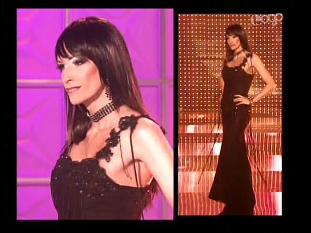 [RuPaul+Drag+Race+Season+2+Episode+2+28.bmp.jpg]