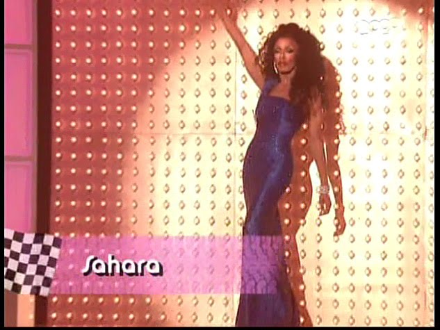 [RuPaul+Drag+Race+Season+2+Episode+2+21.bmp.jpg]