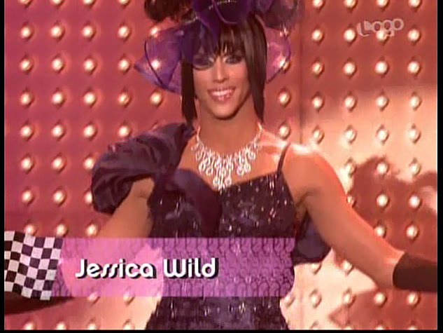 [RuPaul+Drag+Race+Season+2+Episode+2+17.bmp.jpg]