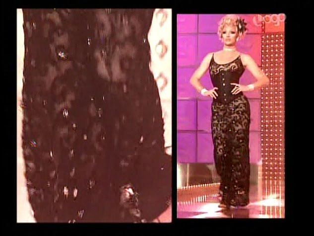 [RuPaul+Drag+Race+Season+2+Episode+2+16.bmp.jpg]