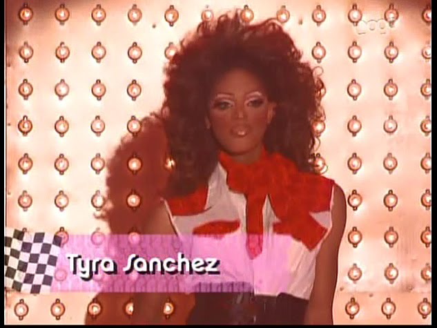 [RuPaul+Drag+race+Season+2+Episode+3+31.bmp.jpg]