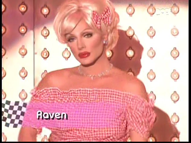 [RuPaul+Drag+race+Season+2+Episode+3+17.bmp.jpg]