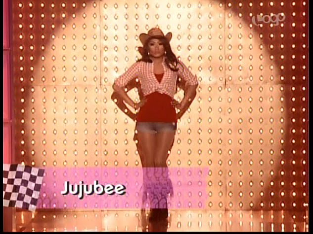 [RuPaul+Drag+race+Season+2+Episode+3+15.bmp.jpg]