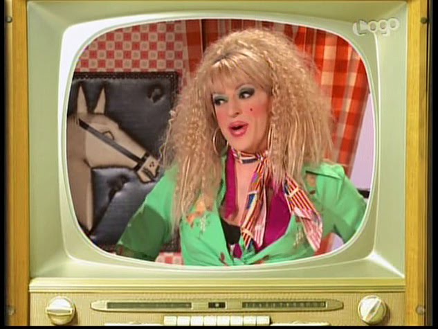 [RuPaul+Drag+race+Season+2+Episode+3+8.bmp.jpg]