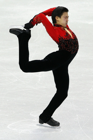 [Denis+Ten+of+Kazakhstan+2.jpg]