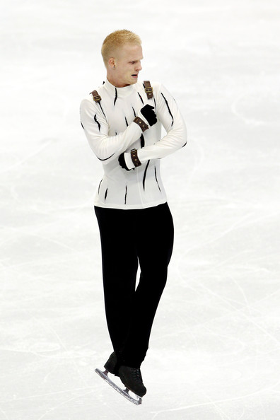 [Adrian+Schultheiss+of+Sweden++1.jpg]