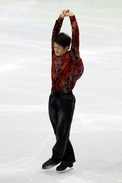 [Takahiko+Kozuka+of+Japan+2.jpg]