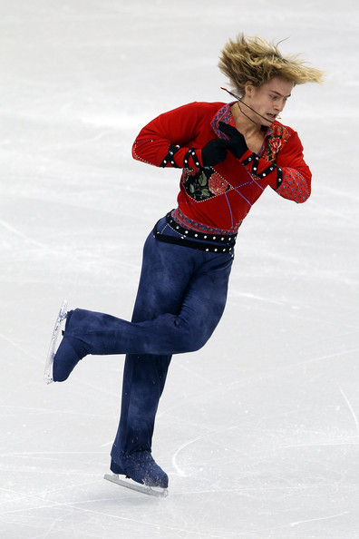 [Artem+Borodulin+of+Russia+2.jpg]