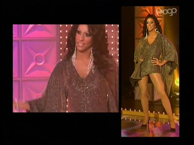[RuPaul+Drag+Race+Season+2+Episode+7+22.bmp.jpg]