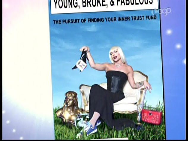 [RuPaul+Drag+Race+Season+2+Episode+7+27.bmp.jpg]