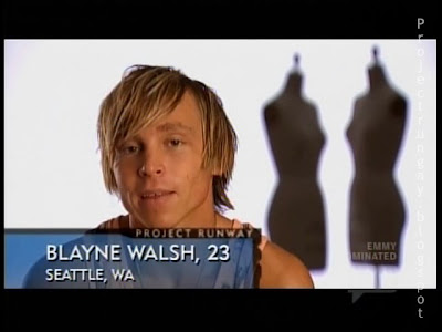 http://4.bp.blogspot.com/_FW86_jO7k_A/SKEigmJOuqI/AAAAAAAAeGM/f4fayhR7DQQ/s400/Episode4_Blayne_Leanne_1.jpg