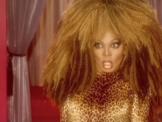 [RPDR_Episode3_Part1_19.jpg]