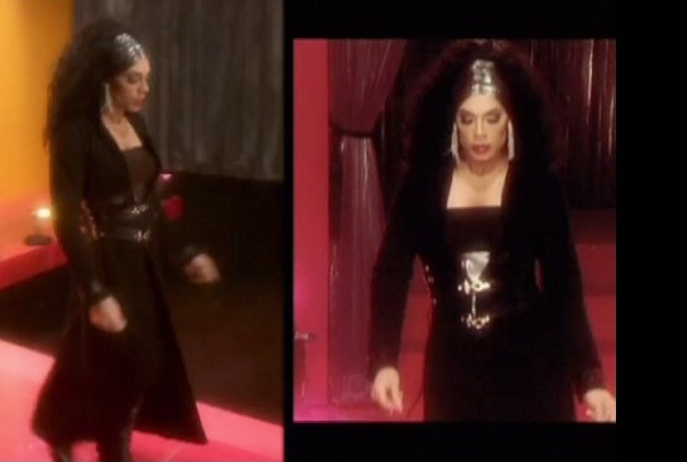 [RPDR_Episode4_29.jpg]