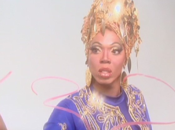 [RPDR_Episode4_24.jpg]
