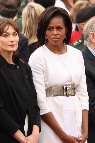 [Michelle+Obama+Memorial+2.jpg]
