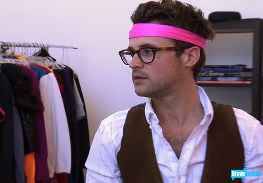 [Brad+Goreski+2.jpg]