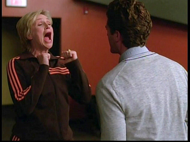 [Glee_Episode_1+copy.jpg]