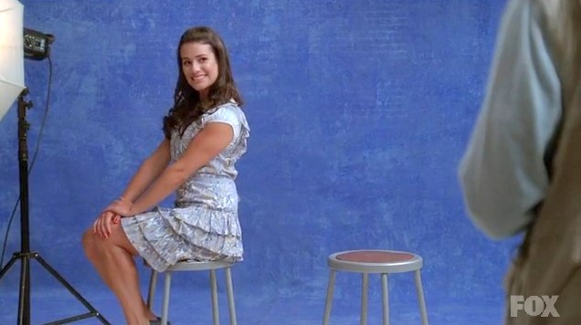 [Glee+Episode+12+9.jpg]