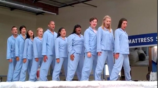 [Glee+Episode+12+10.jpg]