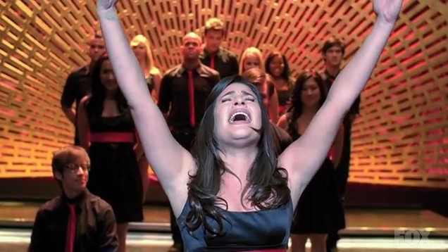 [Glee+Season+1+Episode+13+6.jpg]