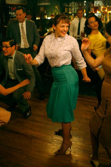 peggy hindu single men Mad men indian summer peggy walks in as she leaves, the men jokingly suggest that she might be a good but she doesnt think the indian summer will last. peggy hindu single men Mad men indian summer peggy walks in as she leaves, the men jokingly suggest that she might be a good but she doesnt think the indian summer will last.