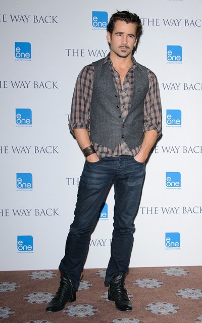 Colin%252BFarrell%252BThe%252BWay%252BBack%252BPhotocall%252B1.jpg