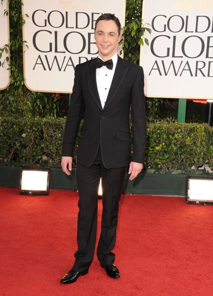 Jim Parsons Jimmy Jean-Louis jim parsons tattoo. Jim Parsons Jimmy Jean-Louis