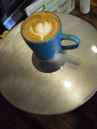 [latte-art1.jpg]