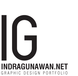 IG - Graphic Design Portfolio