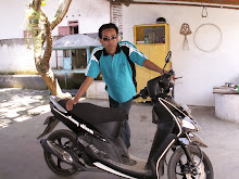 My Photo