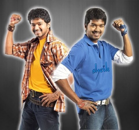 Entertainment Vijay Velayudham Movie Cast Velayudham tamil movie full comedy features vijay, genelia and hansika. entertainment vijay velayudham movie cast