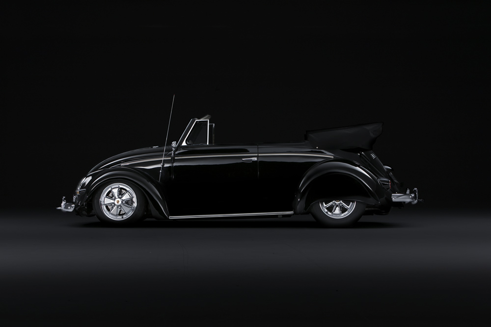 aby blue volkswagen beetle baby blue volkswagen beetle convertible for sale. aby blue volkswagen beetle
