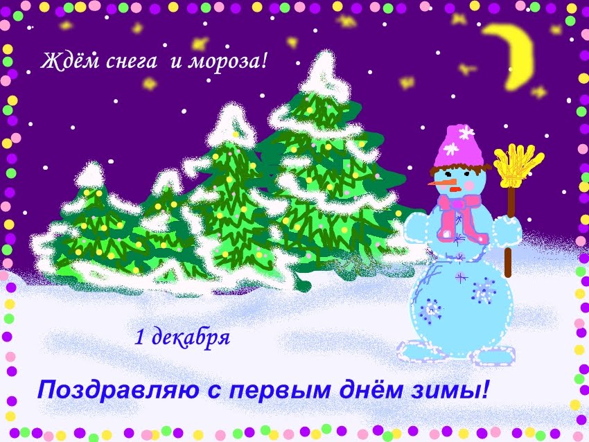 Откровенные фото стрижки Откровенные фото стрижки