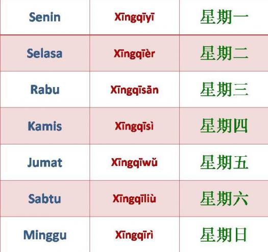 http://4.bp.blogspot.com/_FWU1FYFa_Sg/S8r4mTuqUVI/AAAAAAAAAIg/2gnACI20xcg/s1600/hari2.jpg