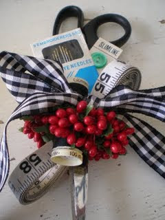 Ink and Elm: Stumped this Year for Christmas? Some Fun DIY Homemade Christmas Gift Ideas!