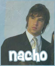 Naaacho..