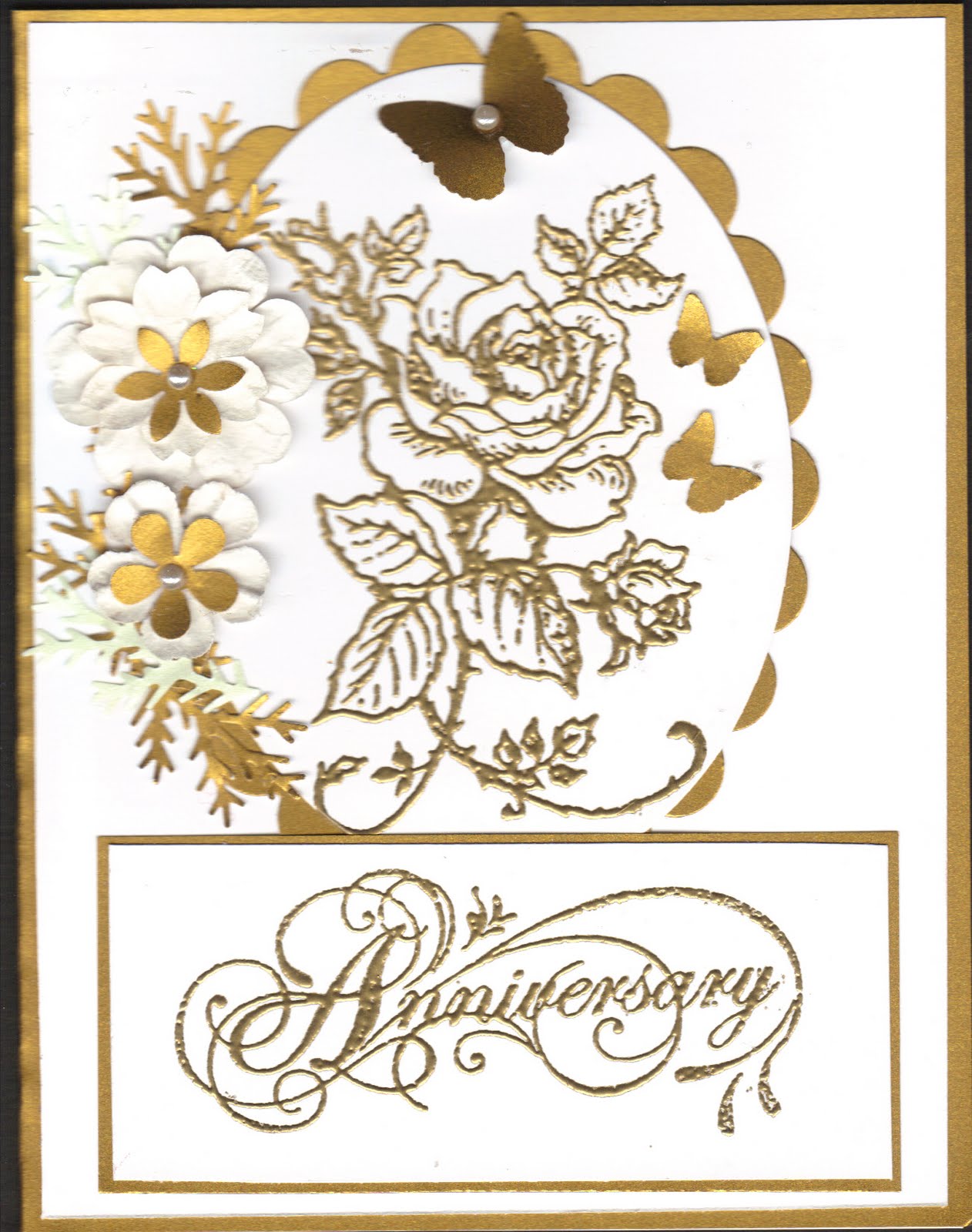 gift ideas for 40th wedding anniversary for parents gift ideas for 40th wedding anniversary for parents